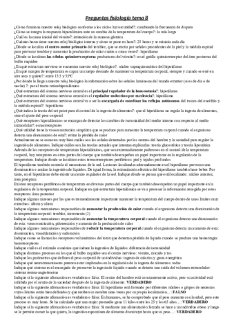 Preguntas-fisiologia-tema-8.pdf