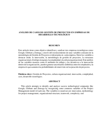 GestionProyectosTecnologicos-casos-estudios.pdf