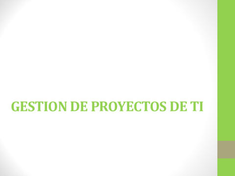 GESTION-DE-PROYECTOS-DE-TI.pdf