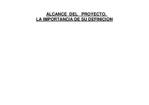 Alcance-del-proyecto201718.pdf