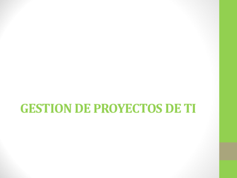 GESTION-DE-PROYECTOS-DE-TI-FASES.pdf