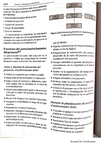 gestion-recursos-humanos-funciones.pdf