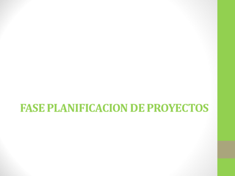 FASE-PLANIFICACION-DE-PROYECTOS.pdf