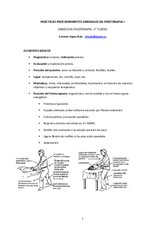 Practica-1-Introduccion-y-maniobras-basicas-de-masoterapia.pdf