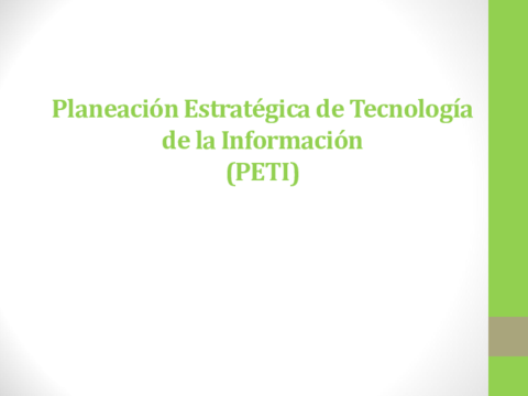 Planeacion-Estrategica-de-Tecnologia-de-la-Informacion.pdf