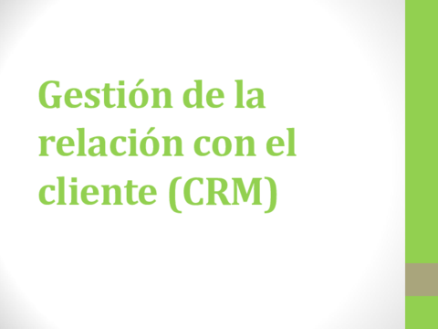 CRM.pdf