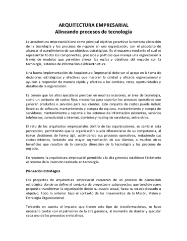 CasosSIstemas-informacion.pdf