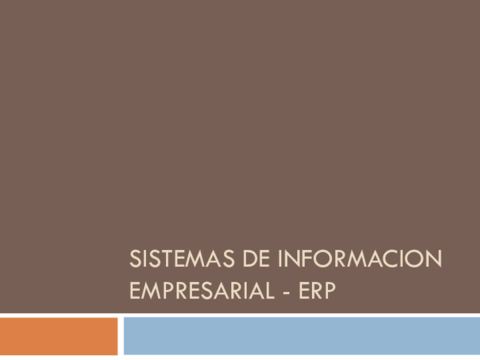 SISTEMAS-DE-INFORMACION-EMPRESARIAL-ERP.pdf