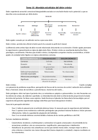 Tema-10.pdf