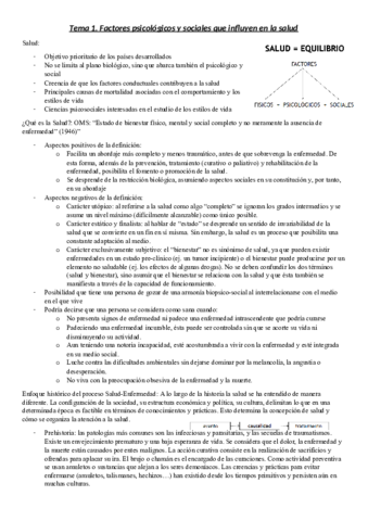 Tema-1.pdf