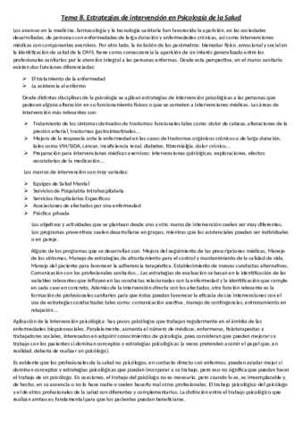 Tema-8.pdf