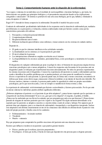 Tema-2.pdf