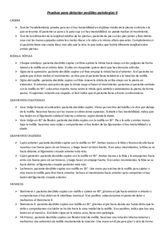 Pruebas-para-detectar-posibles-patologias-II.pdf
