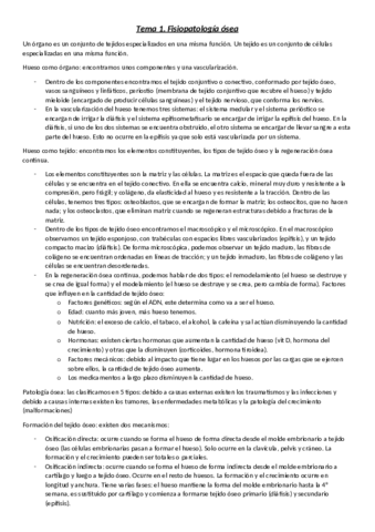 Tema-1.pdf