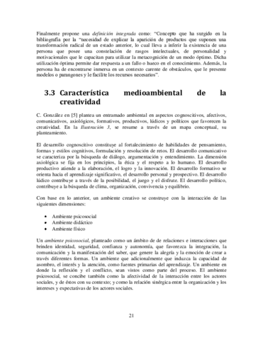 MINERIA-DE-DATOS.pdf