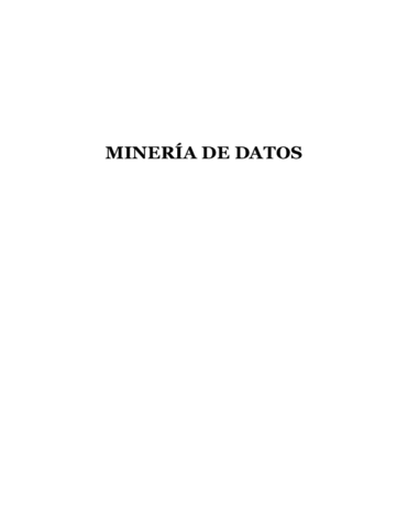 Apunte-MD.pdf