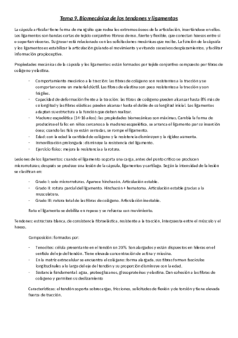 Tema-9.pdf