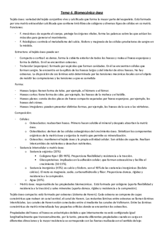 Tema-6.pdf
