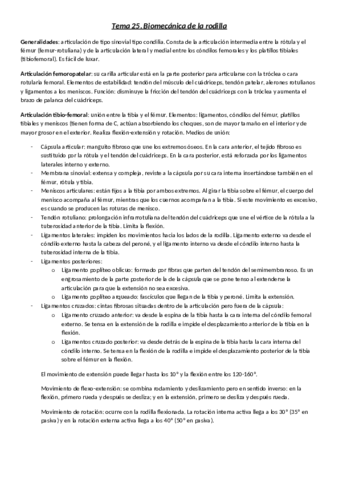 Tema-25.pdf