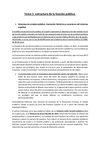 Tema-1-Administrativo.pdf