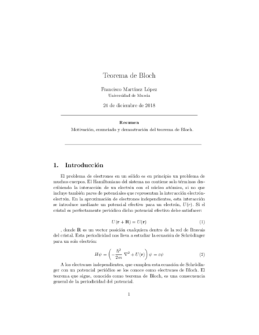 teorema-bloch.pdf