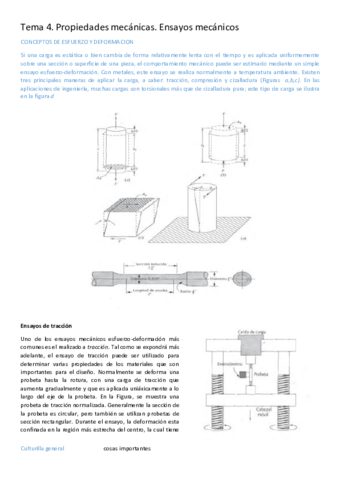 resumen-tema-4-propiedades-mecanicas-de-los-materiales.pdf