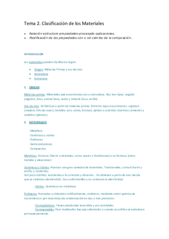 Tema-2.pdf