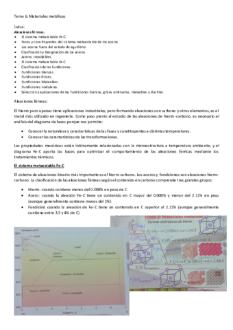 tema-6.pdf