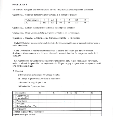 PROBLEMA-DE-TIEMPOS.pdf