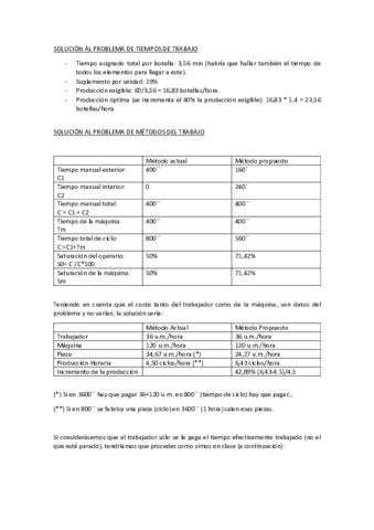 SOLUCION-PROBLEMAS-METODOS-Y-TIEMPOS.pdf