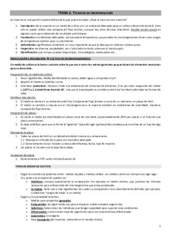Tema-2-Tecnicas.pdf