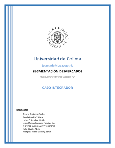 Caso-integrador-Segundaparcial.pdf