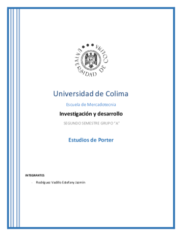 PorterInvestigacionyDesarrollo.pdf