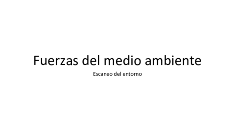 fuerzasdel-medio-ambiente.pdf