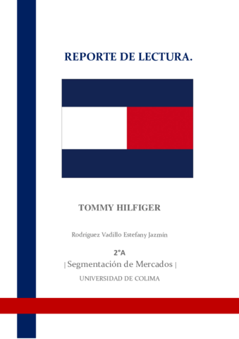 Tommy-Hilfiger.pdf