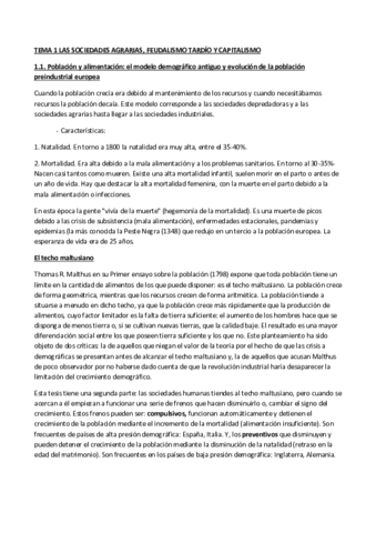 Resumenes 11.pdf