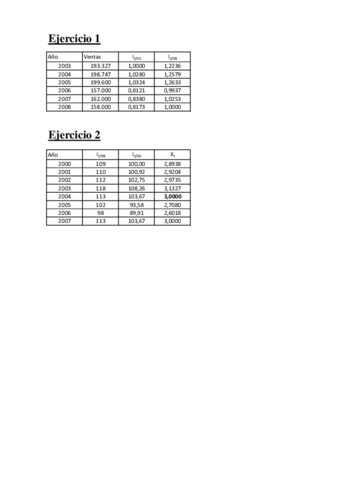 Relación 2.- Soluciones.pdf