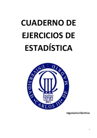 CUADERNILLO ESTADISTICA[1].pdf