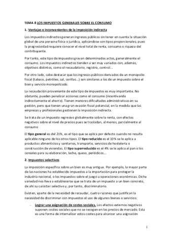 Miniatura del documento TEMA 8 LOS IMPUESTOS GENERALES SOBRE EL CONSUMO.pdf