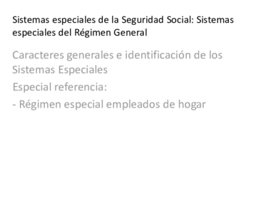 Sistemas especiales de la Seguridad Social.pdf
