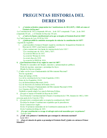 PREGUNTAS-HISTORIA-DEL-DERECHO.pdf
