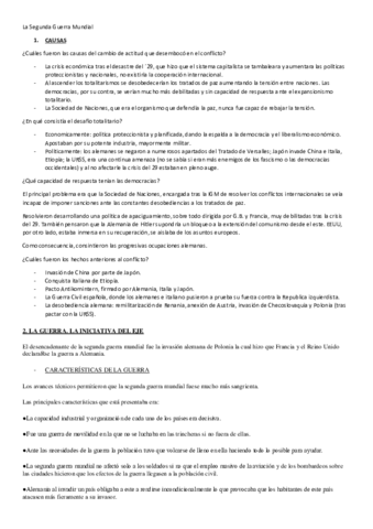 Resumen-2a-GUERRA-MUNDIAL.pdf