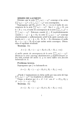 seriesdelaurent.pdf