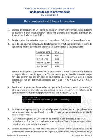 Ejercicios-03.pdf