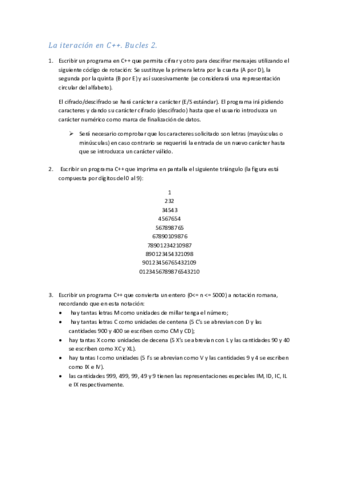 IL05flujocontrol3.pdf