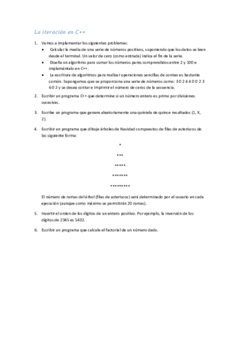 IL04flujocontrol2.pdf