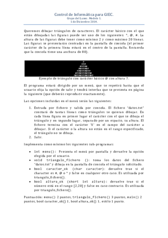Modelo-1.pdf
