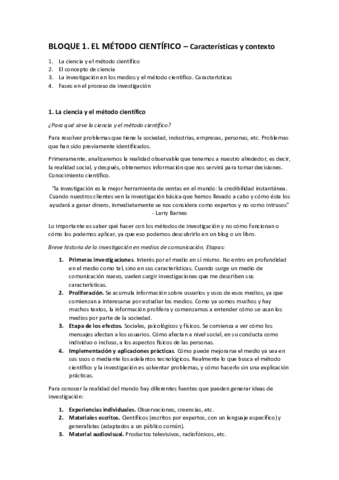 Tema1-metodos.pdf