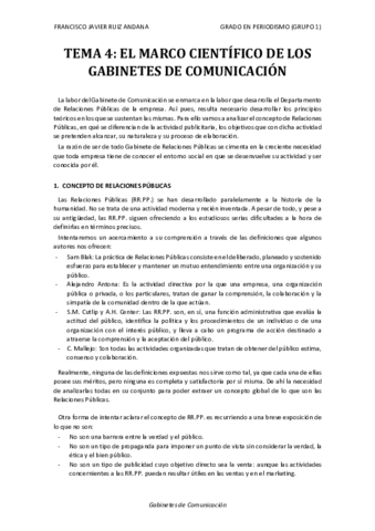 TEMA-4-GABINETESFJRA.pdf