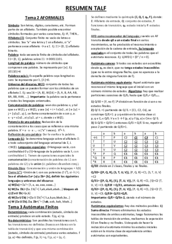 Resumen-Para-Examen-Final.pdf